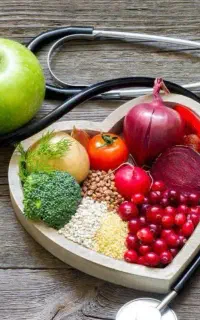 فرصت همکاری و کارآفرینی برای خانم ها