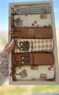 شورت زنانه سایز xx