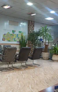 نیروی اقا ابدارچی