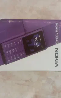 گوشی موبایل