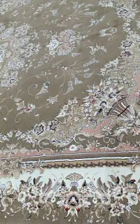 فرش ۱۲ متری