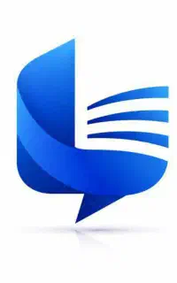 آموزش انگلیسی در ۶ ماه