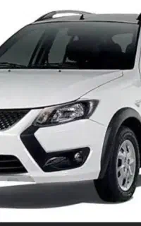 کوییک gxlr
