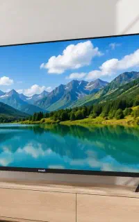 تلویزیون های اورجینال با پایین ترین قیمت