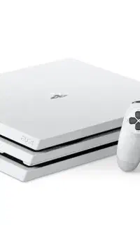 پی اس ۴ پرو ۱ ترا PS4 Pro فول گیم کپی خور