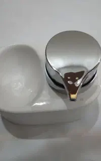 جا مایعی