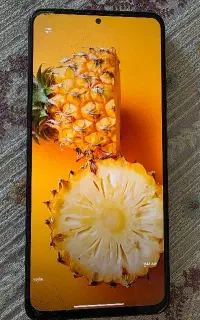 شیائومی نوت 11 پرو