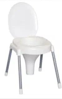 توالت فرنگی