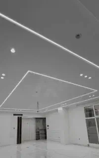 لاین نوری  ۲۰٪ تخفیف ویژه