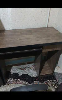 میز کامپیوتر