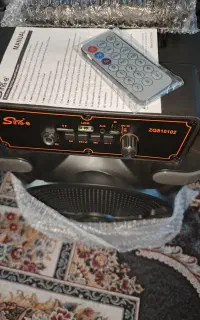 ZQS 10102