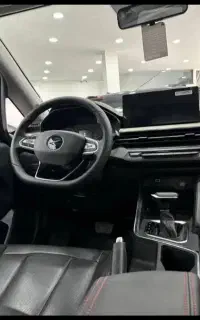 بک X3صفر 1404نقد و اقساط تحویل درجا