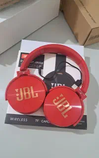 هدفون
