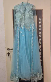 لباس زنانه