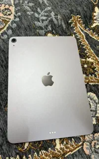 Ipad 2025 m3 128 g