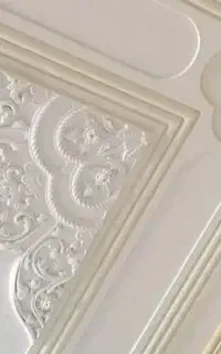 نیازمند گچ کار فرز