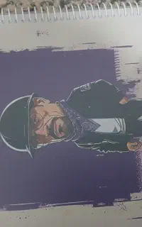 جزوه 1405.1406 هادیان فرد نو نو ماز