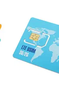 سیمکارت رند همراه اول