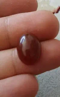عقیق اصل
