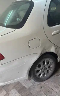 فیات سی نا