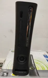 ایکس باکس 360