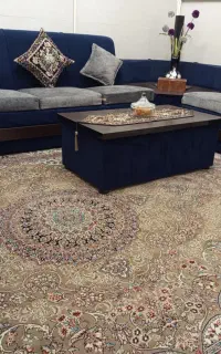 حراج مبل ال
