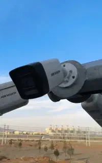 نصب/فروش /نصاب دوربین مداربسته و دزدگیر اماکن/منزل