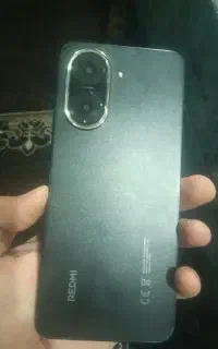 فروش گوشی موبایل شیائومی Redmi A5