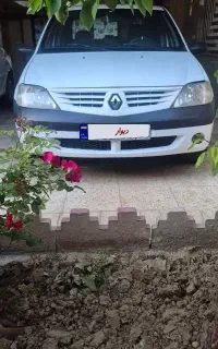 ال نود دوگانه سوز  شرکتی مدل ۹۰