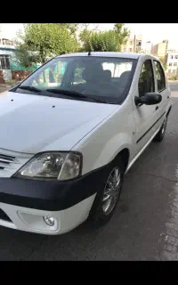 ال نود مدل ۹۵