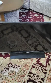 سامسونگ ۴۲ ال ای دی