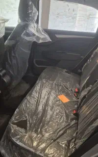 تارا وی ۴ مدل ۴۰۴