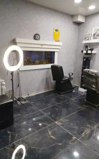 رهن و کرایه مغازه