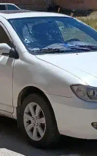 لیفان 620 1800 فول