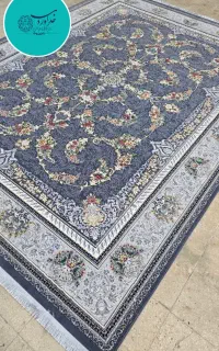 اینجا میتونی با چک صیادی خریدت رو انجام بدی/فرش