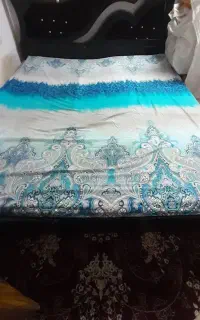 تخت