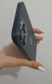 گوشی ایفون