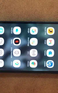 گوشی سامسونگ a05s