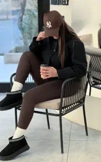 دعوت به همکاری مدل خانم بدون فیس یا بافیس