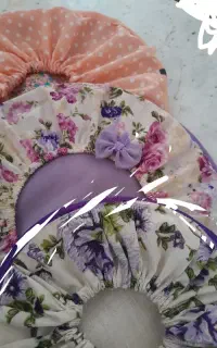 سرویس اشپزخانه