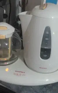 چایی ساز مارک تفال