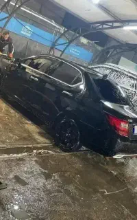 دنا پلاس ۱۴۰۱ شش دنده توربو