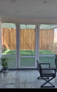 واحد اداری بلوار جمهوری