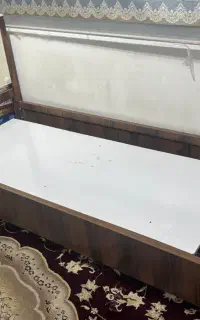 تخت خواب