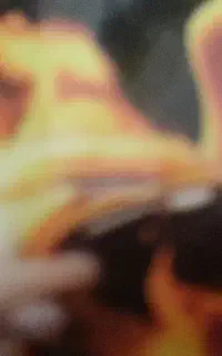 شماره رند همراه اول 55664**0916