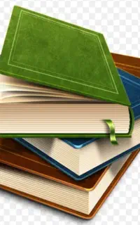 دوره 4 ساعته جمع بندی ریاضی نهم