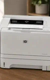 پرینتر HP 2035 استوک +7 روز مهلت تست