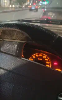 مسافر به زاهدان