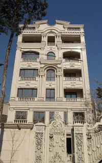برشکار سنگ کاری ساختمان نیازمندیم