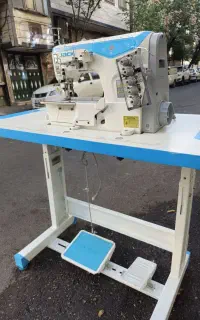 میاندوز مدل w4